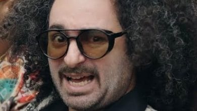 دانلود ریمیکس پری دانلود ریمیکس پری