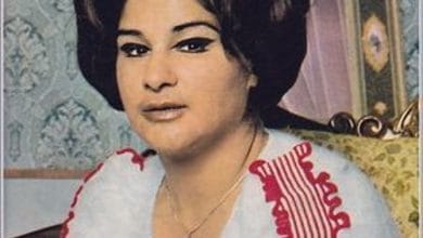 دانلود ریمیکس گمشده دانلود ریمیکس گمشده