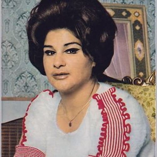 دانلود ریمیکس گمشده ریمیکس گمشده