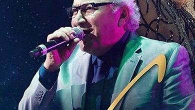 دانلود آهنگ زلیخا مارتیک دانلود آهنگ زلیخا مارتیک