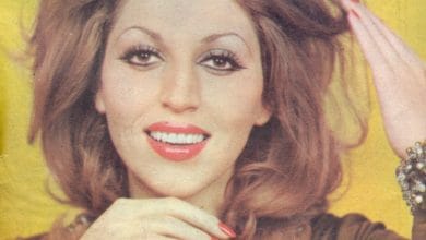 دانلود آهنگ زندگی مهستی