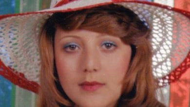 دانلود آهنگ صدام کن نوش آفرین دانلود آهنگ صدام کن نوش آفرین