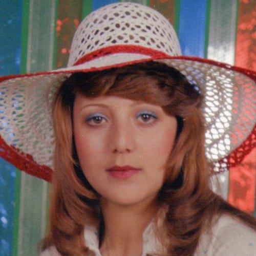 دانلود آهنگ صدام کن نوش آفرین صدام کن نوش آفرین