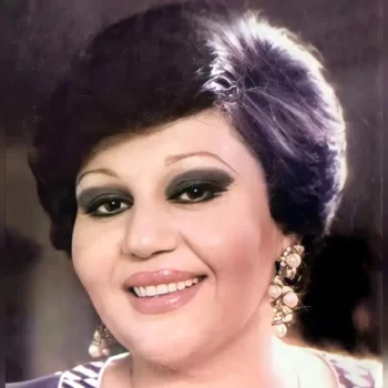 دانلود آهنگ عالم یکرنگی هایده عالم یکرنگی هایده