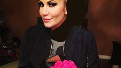 دانلود تمام آهنگ های سپیده