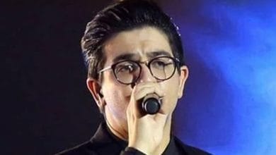 دانلود تمام آهنگ های سینا شعبانخانی دانلود تمام آهنگ های سینا شعبانخانی