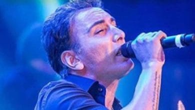 دانلود تمام آهنگ های شادمهر عقیلی دانلود تمام آهنگ های شادمهر عقیلی