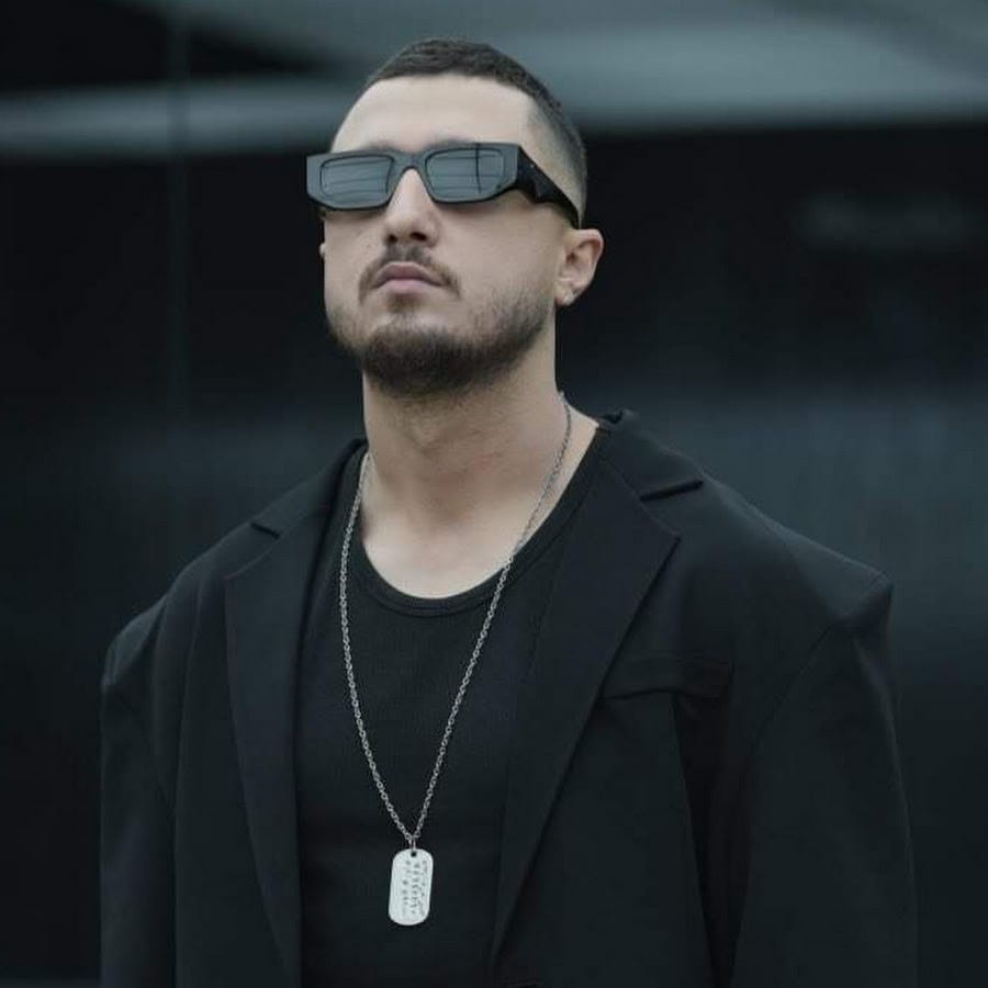 دانلود ریمیکس پژواک 2 ریمیکس پژواک 2