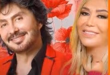 دانلود آهنگ شب شعر (بی کلام) شهره و شهرام صولتی