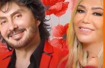 دانلود آهنگ شب شعر (بی کلام) شهره و شهرام صولتی دانلود آهنگ شب شعر (بی کلام) شهره و شهرام صولتی