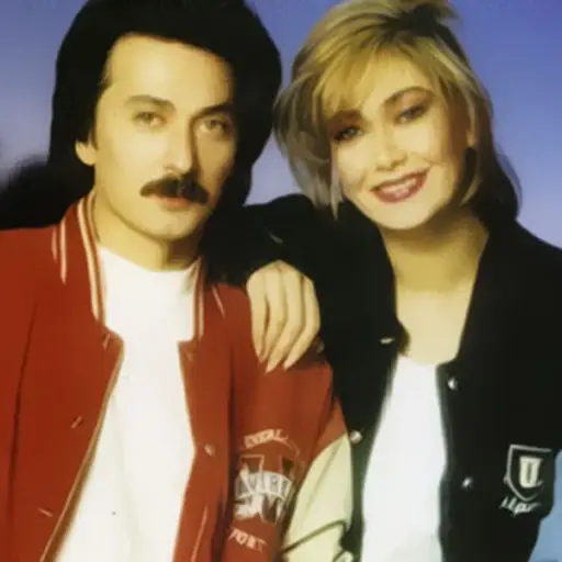 دانلود آهنگ شب شعر شهره و شهرام صولتی شب شعر شهره و شهرام صولتی