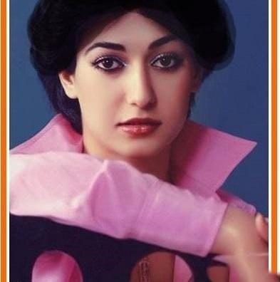 دیروز و امروز شهره