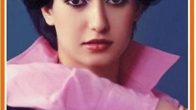 دانلود آهنگ سی تا بهار شهره