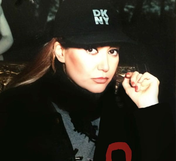 دانلود آهنگ دل نگران شهره دل نگران شهره