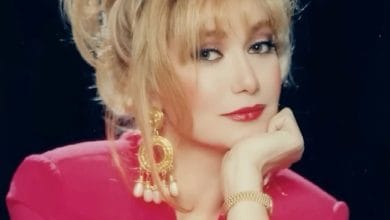 دانلود آهنگ نیمه دیگر شهره