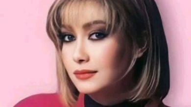 دانلود آهنگ مگه دل حالیشه شهره