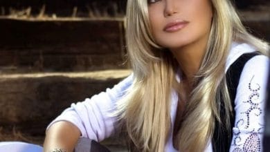 دانلود آهنگ آره عاشقم شهره