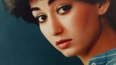 دانلود آهنگ یار نازنین شهره