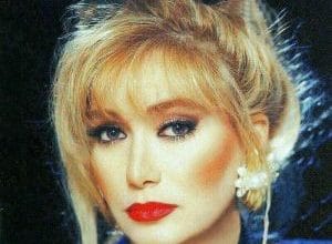 دانلود آهنگ دل بی قرار شهره