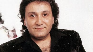 دانلود آهنگ عروس مارتیک