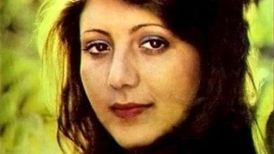 دانلود آهنگ غربت (بی کلام) نوش آفرین دانلود آهنگ غربت (بی کلام) نوش آفرین