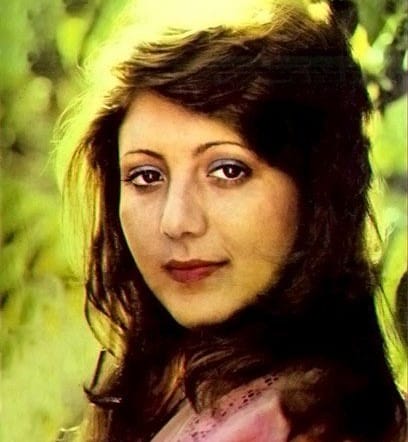 دانلود آهنگ غربت (بی کلام) نوش آفرین غربت (بی کلام) نوش آفرین