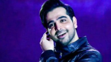 دانلود آهنگ های فرزاد فرخ دانلود آهنگ های فرزاد فرخ