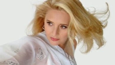 دانلود آهنگ فرصت نوش آفرین