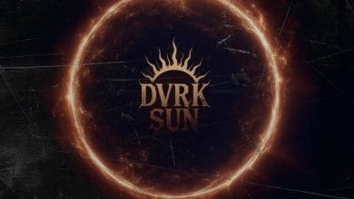 دانلود آهنگ لندن به مادرید 021 کید دانلود آهنگ لندن به مادرید 021 کید