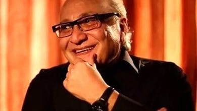 دانلود آهنگ آشفته مارتیک دانلود آهنگ آشفته مارتیک