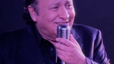 دانلود آهنگ برو دیوونه مارتیک دانلود آهنگ برو دیوونه مارتیک