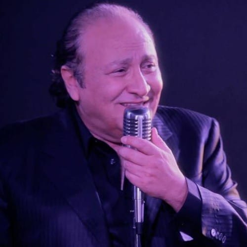  برو دیوونه مارتیک