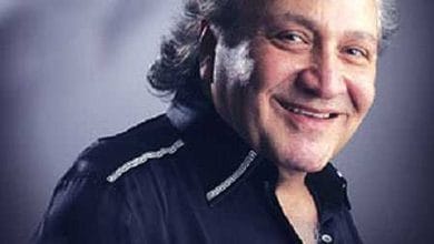 دانلود آهنگ ناز یار مارتیک