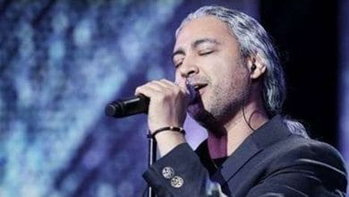 دانلود بهترین آهنگ های مازیار فلاحی دانلود بهترین آهنگ های مازیار فلاحی