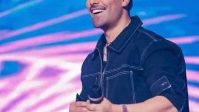 دانلود ریمیکس چه موهات خوش رنگ شده