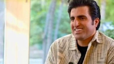 دانلود ریمیکس های ترند محسن لرستانی