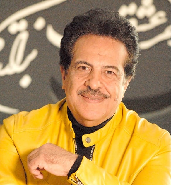 دانلود آهنگ آهو مرتضی برجسته آهو مرتضی برجسته