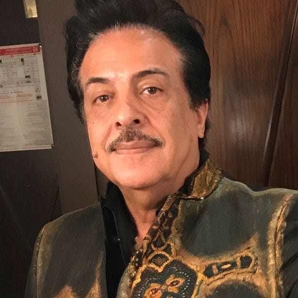 دانلود آهنگ نارفیق مرتضی برجسته نارفیق مرتضی برجسته