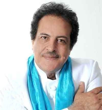 دانلود آهنگ گله مرتضی برجسته گله مرتضی برجسته