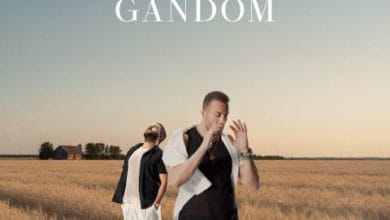 دانلود آهنگ گندم مسیح و آرش