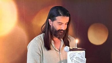 دانلود بهترین آهنگ های مهدی دارابی دانلود بهترین آهنگ های مهدی دارابی