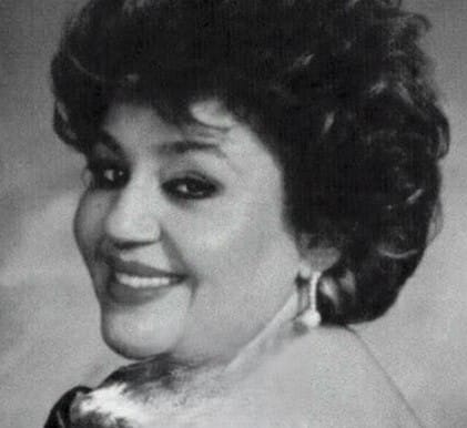 دانلود آهنگ عسل چشم هایده عسل چشم هایده