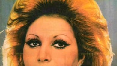 دانلود بهترین ریمیکس های مهستی