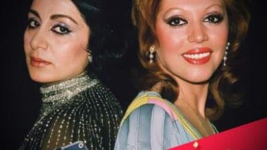 دانلود آهنگ حس خوب (هوش مصنوعی) دانلود آهنگ حس خوب (هوش مصنوعی)