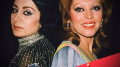 دانلود آهنگ حس خوب (هوش مصنوعی)