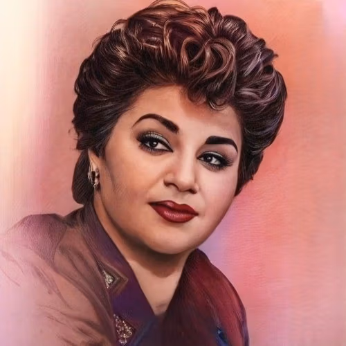 دانلود آهنگ بهار بهار هایده بهار بهار هایده