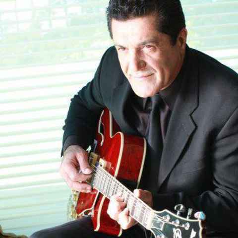  لب بوم داوود بهبودی