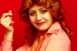 دانلود آهنگ سلام نوش آفرین دانلود آهنگ سلام نوش آفرین