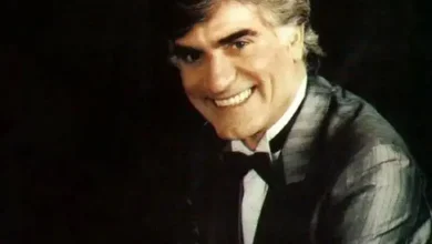 دانلود ریمیکس شاد نوستالژی دانلود ریمیکس شاد نوستالژی