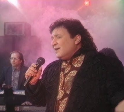 دانلود آهنگ نگو دیره مارتیک نگو دیره مارتیک